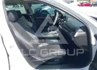 2019 Honda Accord фото
