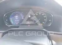 2019 Honda Accord фото