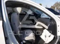 2019 Honda Accord фото