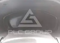 2019 Honda Accord фото