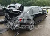 2019 Honda Accord фото