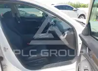 2019 Honda Accord фото