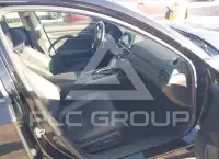 2019 Honda Accord фото