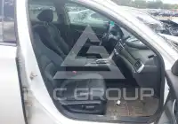 2019 Honda Accord фото