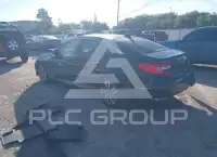 2019 Honda Accord фото