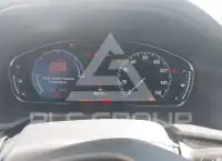 2019 Honda Accord фото