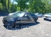 2019 Honda Accord фото