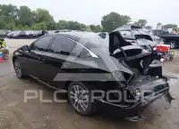 2019 Honda Accord фото