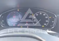 2019 Honda Accord фото