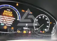 2019 Honda Accord photo
