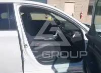 2019 Honda Accord фото