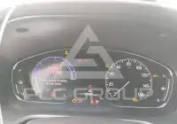 2019 Honda Accord photo