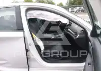 2019 Honda Accord photo