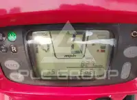 2019 Honda TRX680 photo