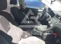 2019 Honda INSIGHT photo