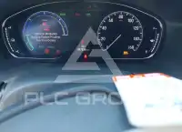 2019 Honda INSIGHT photo