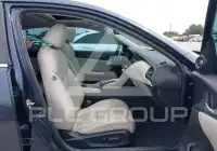 2019 Honda INSIGHT photo