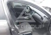 2019 Honda INSIGHT photo