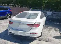 2019 Honda INSIGHT photo