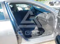 2019 Honda INSIGHT photo