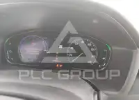 2019 Honda INSIGHT photo