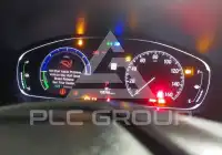 2019 Honda INSIGHT photo