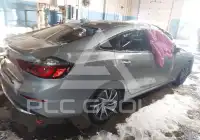 2019 Honda INSIGHT photo