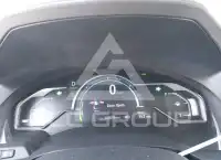 2019 Honda CLARITY photo