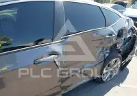 2019 Honda CLARITY photo