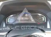 2019 Honda CLARITY фото