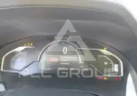 2019 Honda CLARITY фото