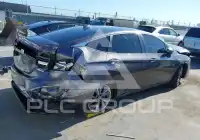 2019 Honda CLARITY фото
