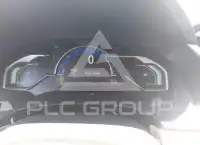 2019 Honda CLARITY фото