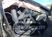 2019 Honda CLARITY фото