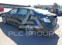 2019 Honda CLARITY фото