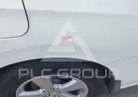 2019 Honda ODYSSEY фото