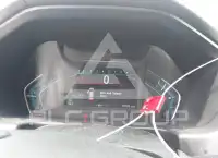 2019 Honda ODYSSEY фото