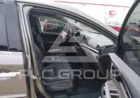 2019 Honda ODYSSEY photo