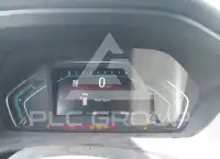 2019 Honda ODYSSEY photo