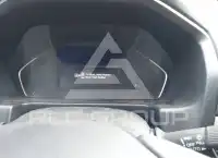 2019 Honda ODYSSEY фото