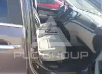 2019 Honda ODYSSEY фото