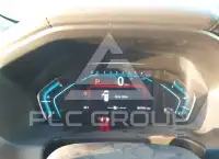 2019 Honda ODYSSEY photo