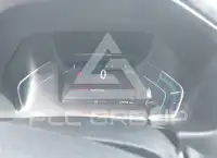 2019 Honda ODYSSEY фото