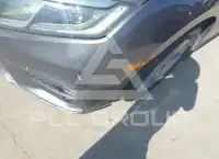 2019 Honda ODYSSEY фото