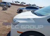 2019 Honda ODYSSEY фото
