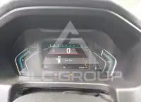 2019 Honda ODYSSEY фото