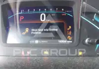 2019 Honda ODYSSEY фото