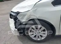 2019 Honda ODYSSEY фото