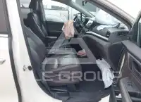 2019 Honda ODYSSEY фото