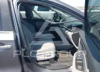 2019 Honda ODYSSEY фото